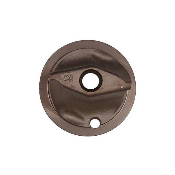 Pump Repair Parts- Cutter head /spare.